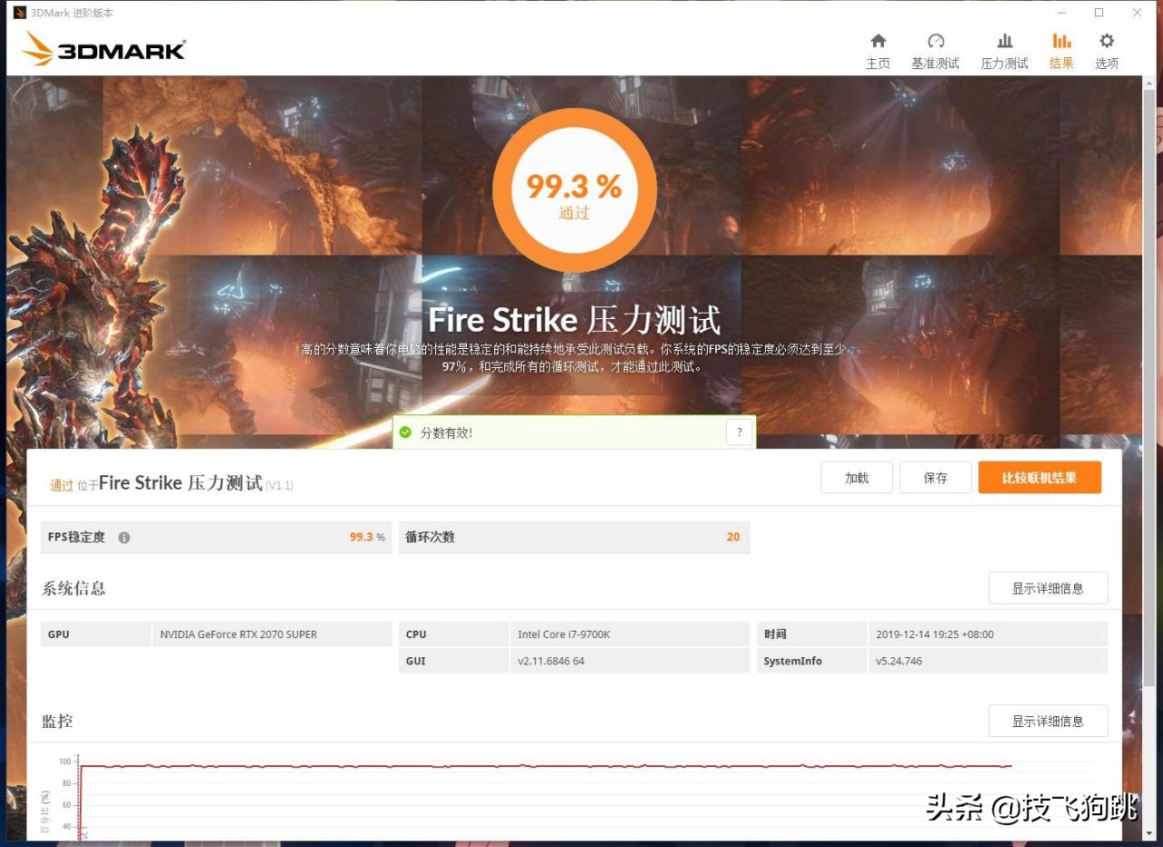 ks赞网站免费（k赞网络用语是什么意思）