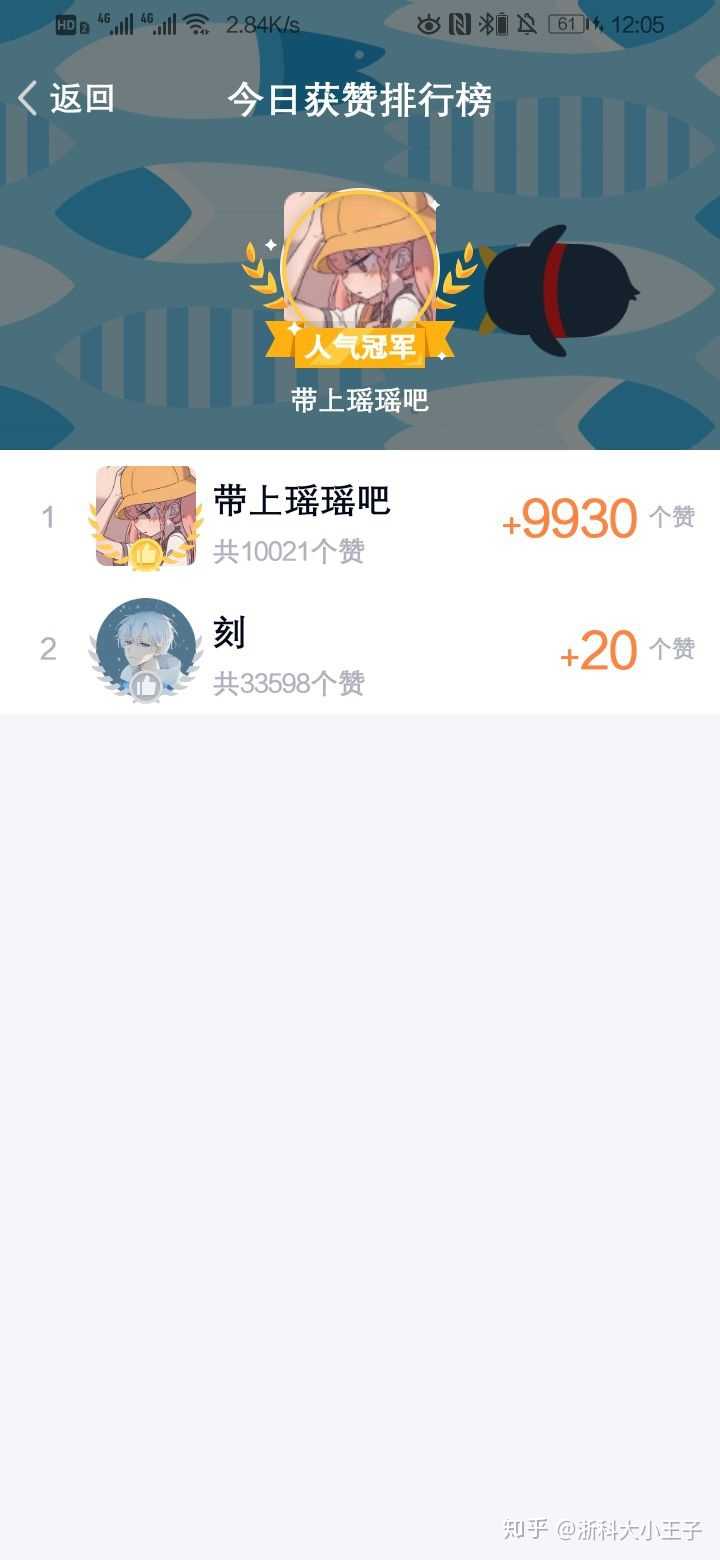 最便宜qq名片赞业务（名片赞低价购买平台）