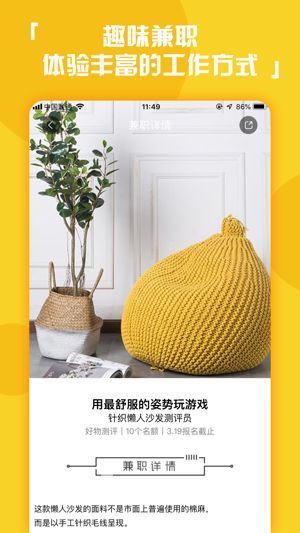 关于免费快手作品双击(下单秒刷)网站的信息