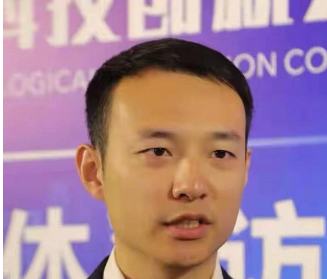 富文代刷网（大吉网文代发）