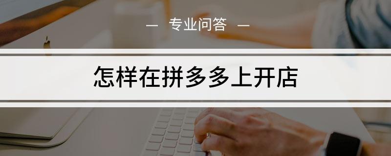 ks赞自助下单（ks赞自助下单平台网站秒到）