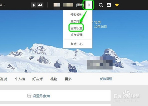 一元100个赞网站的简单介绍