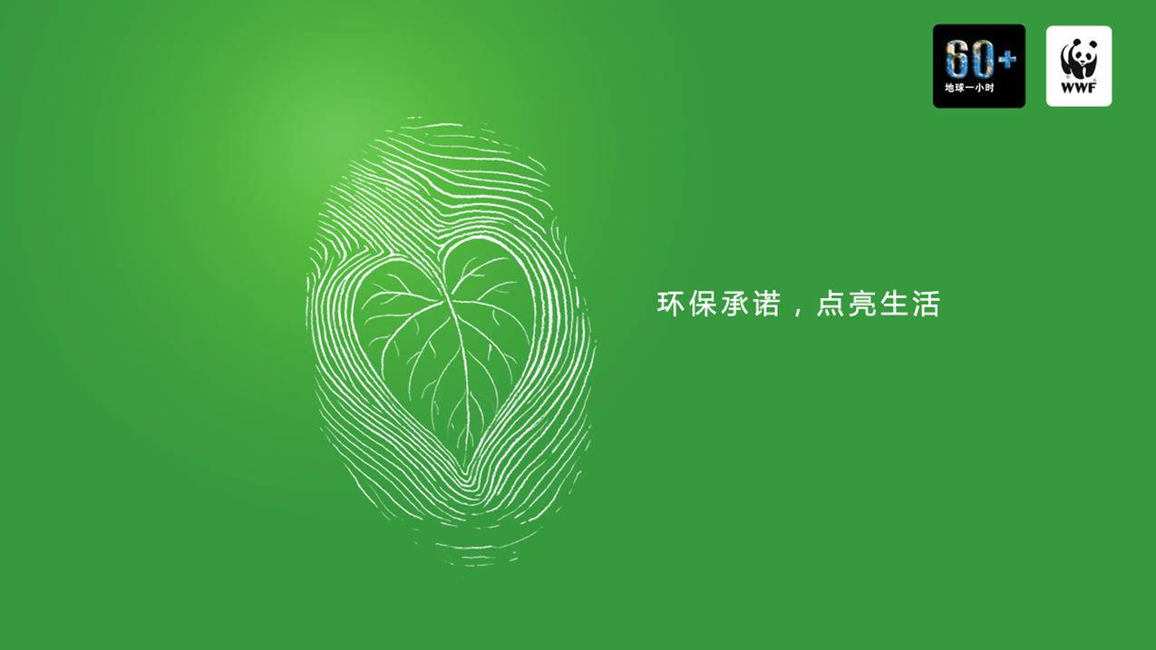 关于刷快手播放量代刷网的信息