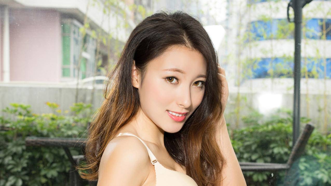 快手代刷网平台的简单介绍