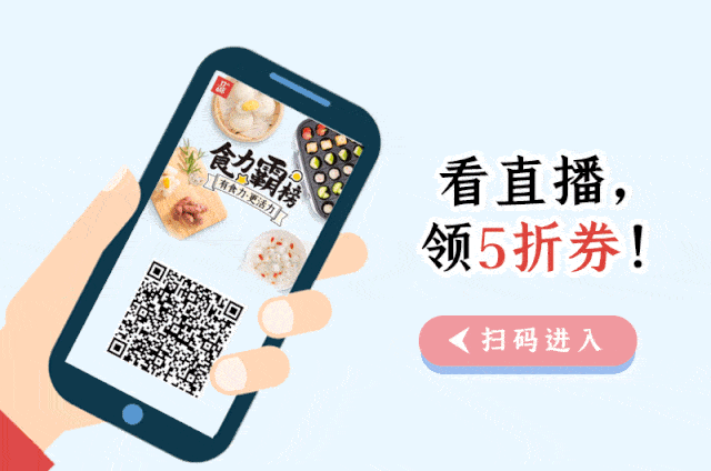 0.1元1000名片赞全网最低价的简单介绍