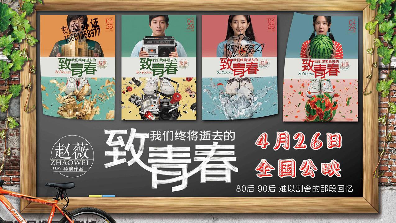 快手低价代刷网（低价代刷快手网站）