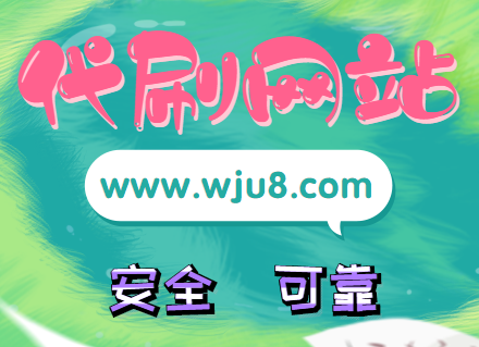 qq名片赞网址（名片赞所有网站）