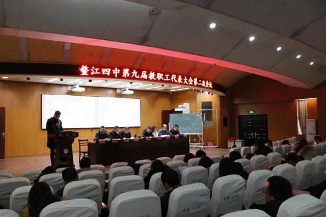 零九代网站（零九代刷是真的吗）