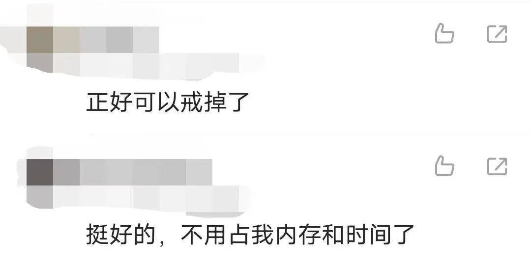 1分10000赞的简单介绍