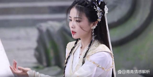 苏苏代刷网（代刷网66）