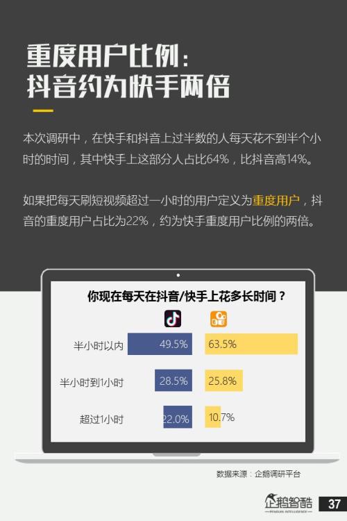 免费刷快手平台（免费刷快手网站软件）