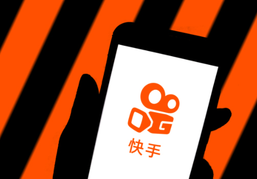 24小时刷赞平台推广的简单介绍