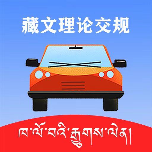 qq代刷网站在线（代刷网2020）