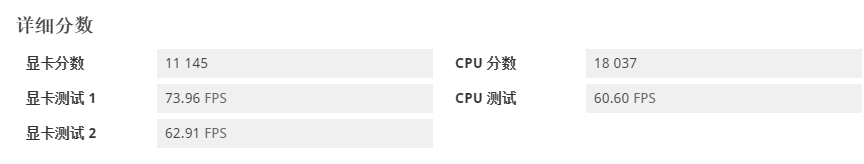 代刷网api领赞的简单介绍