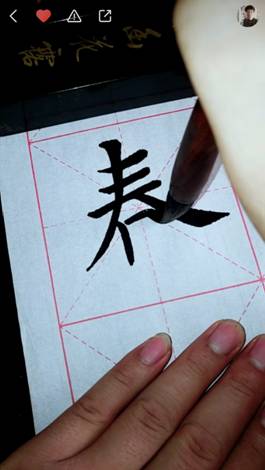 包含全网快手刷播放量网站最便宜的词条
