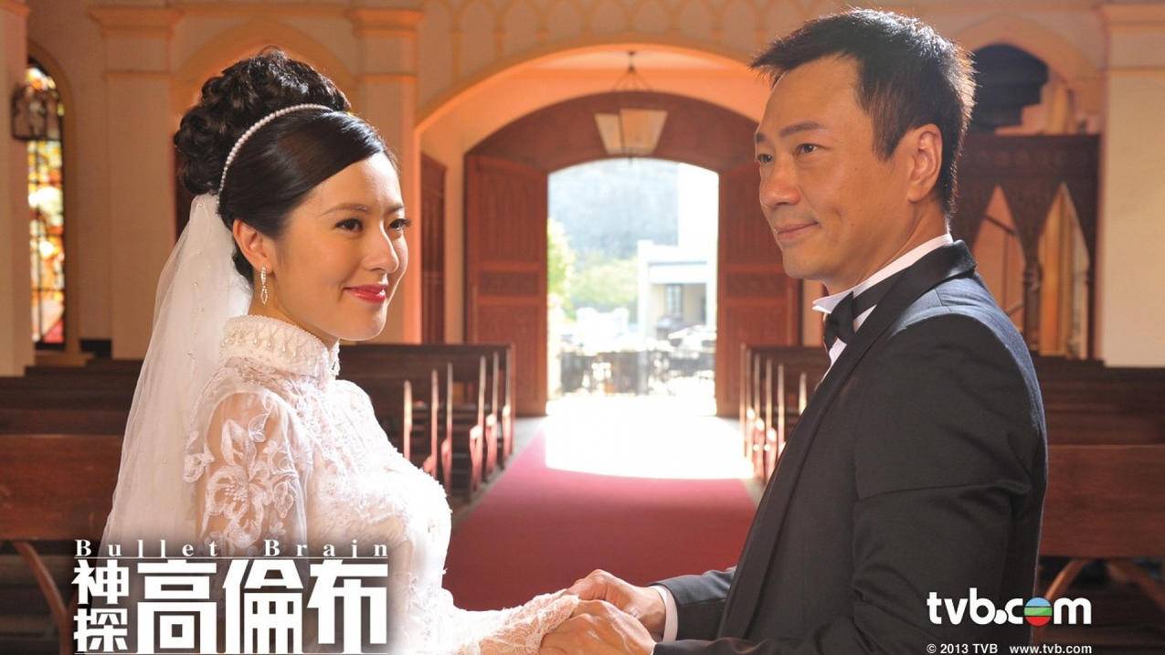 包含24小时免费刷赞业务的词条