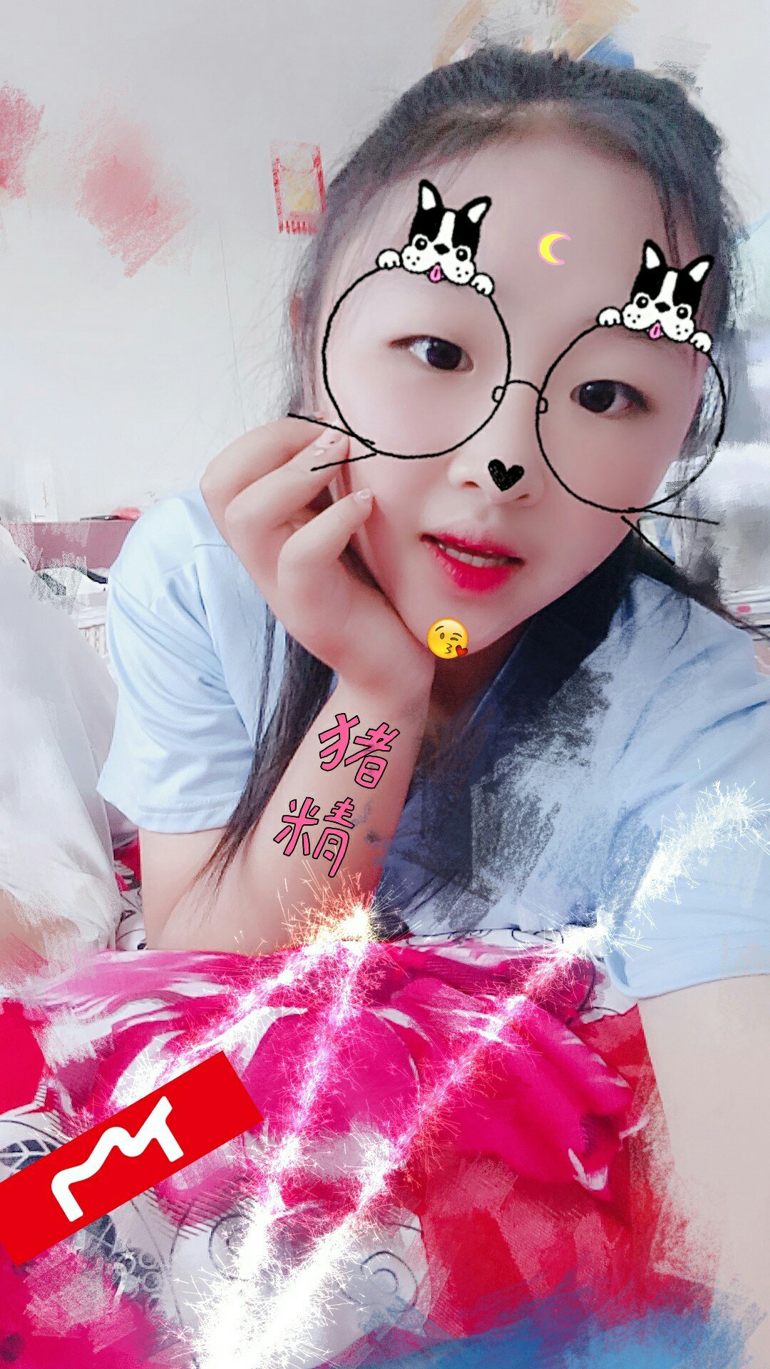 快手真人点赞（真人赞自助下单）