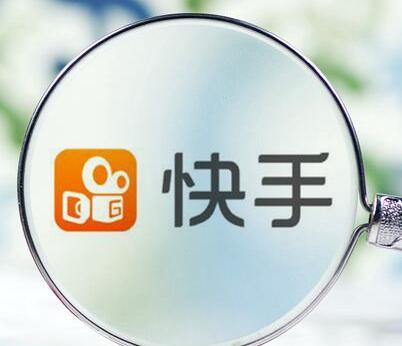 刷快手双击和播放（低价刷快手播放双击）