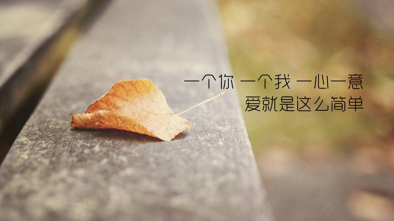 说说名片赞网站（名片空间说说赞的网站免费）