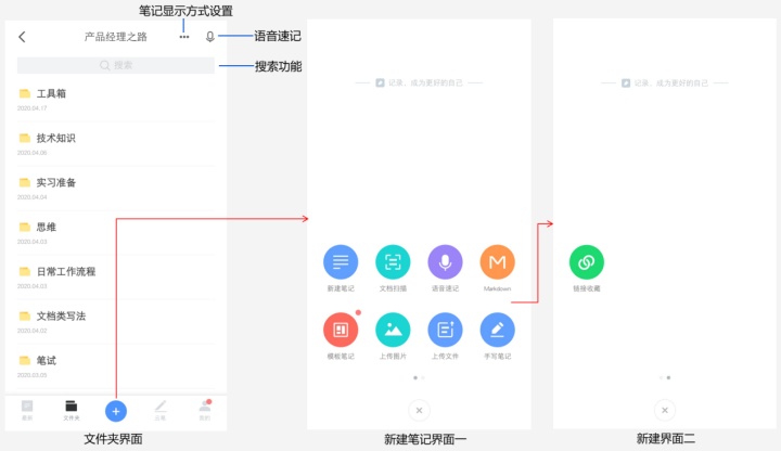 QQ代刷网忆云（代刷网永久vip是真的吗）