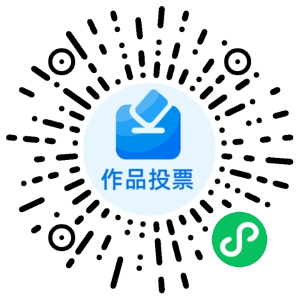 qq免费领名片赞网站微信支付的简单介绍