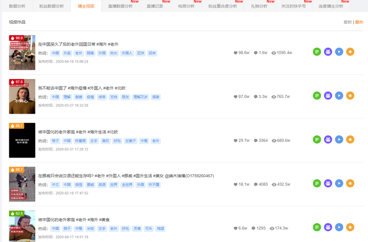 一元刷快手双击网站（刷快手双击一元100个）