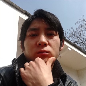 关于平台低价啊豪免费的信息