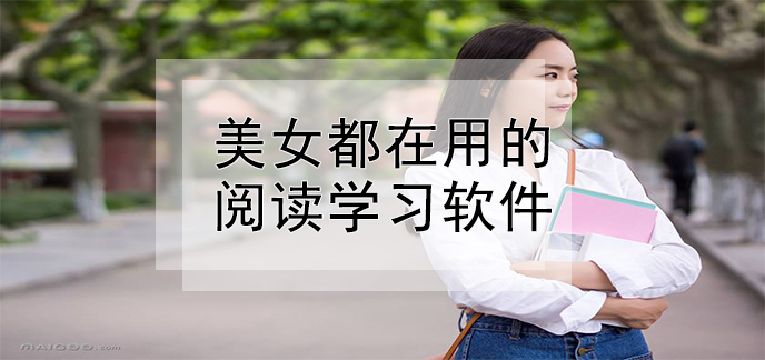 小超代刷网（小超代刷工作室）