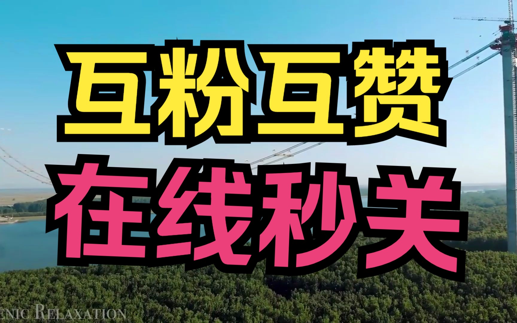 互赞网站免费2000赞的简单介绍