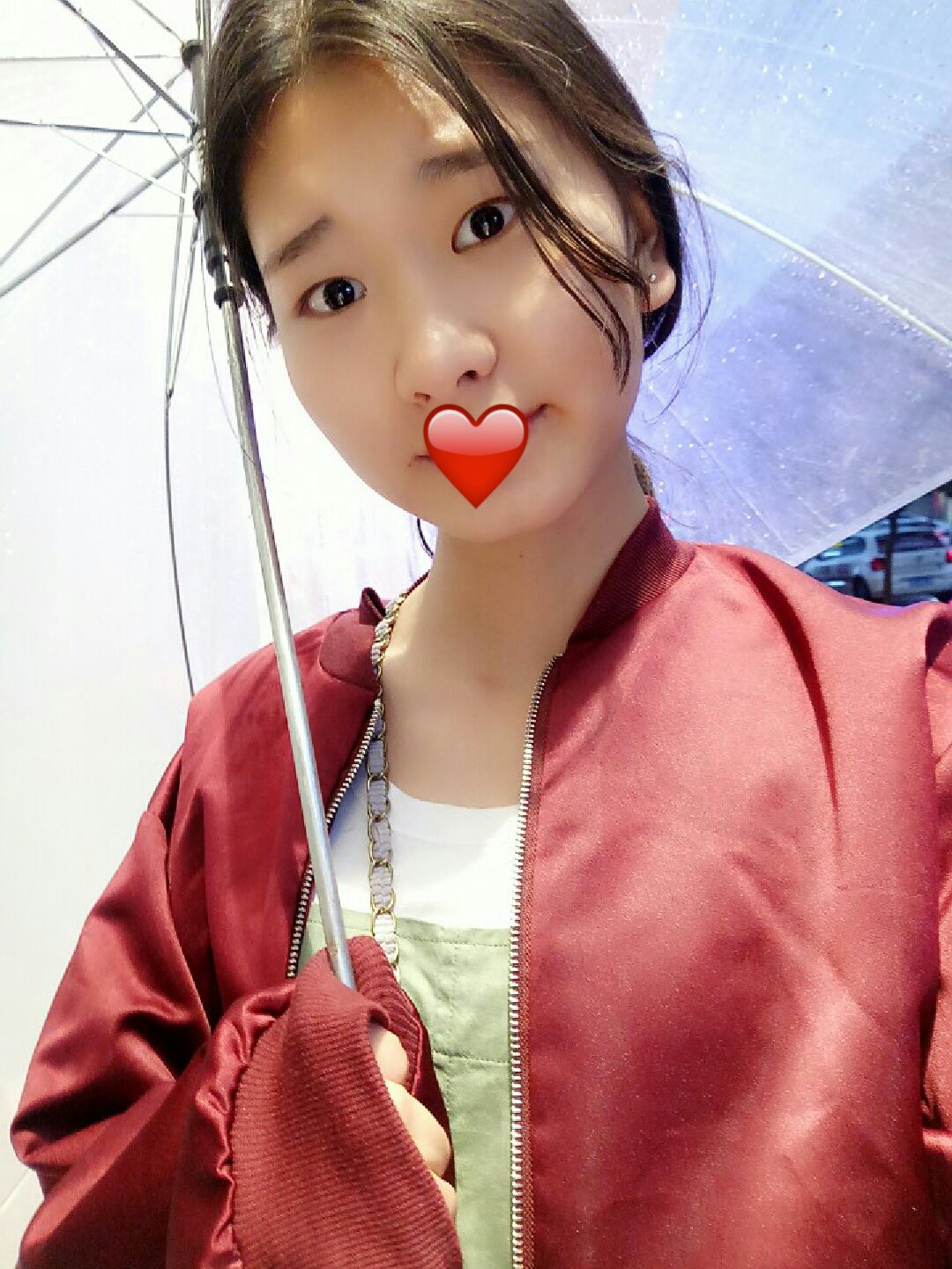 关于爱娟快手粉丝小助手下载的信息
