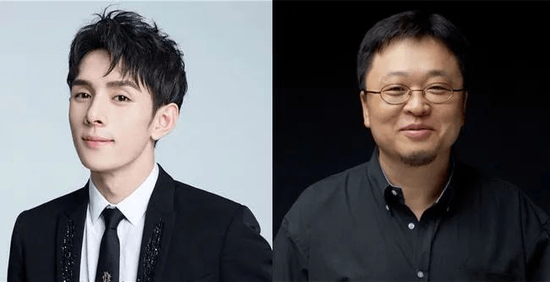 快手代刷低价（快手代刷低价违法吗）