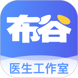 全民代刷网（全民代刷网快手）