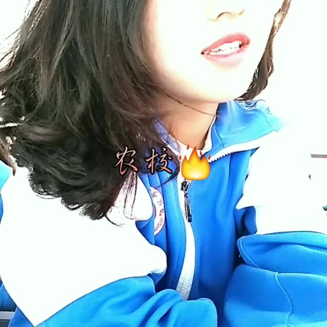 快手刷真人双击热门（快手刷热门 是刷播放还是双击）