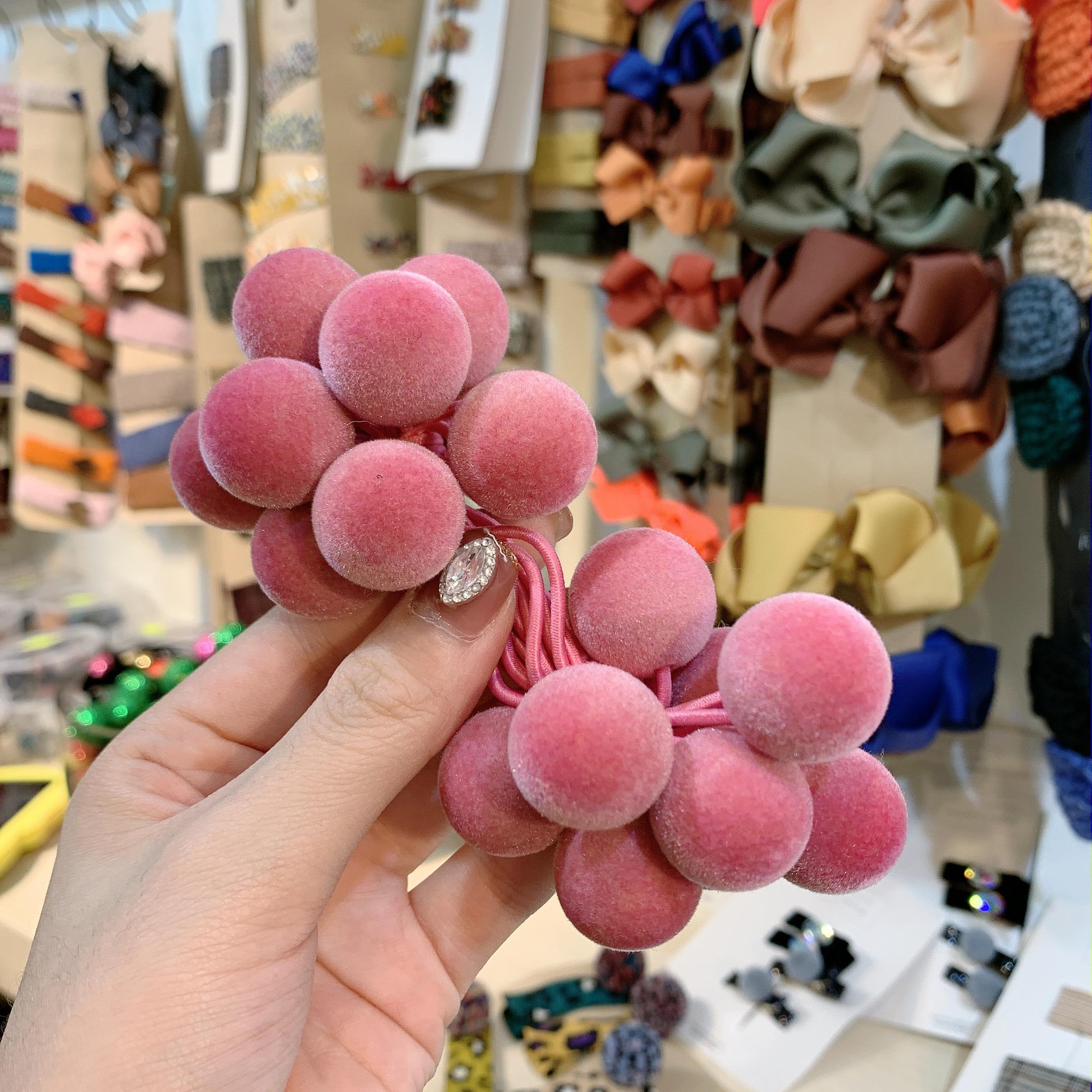 球球刷爱心（球球爱心低价）