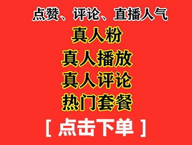 快手双击24小时自助下单的简单介绍