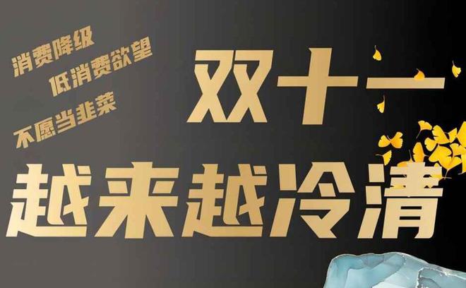 天天代刷网（代刷网干嘛的）