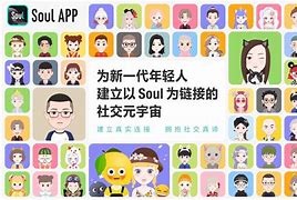 0.1元一万赞平台快手（一元一万快手赞）