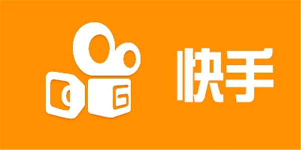 q买赞1毛10000赞（买点赞1毛1000赞网站微信支付）
