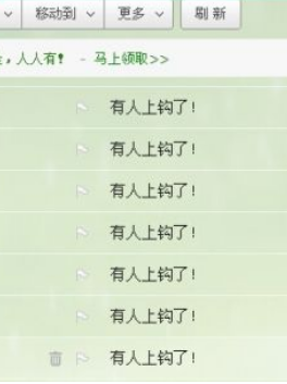 全网最低刷赞网（全网最低刷永久会员卡盟）