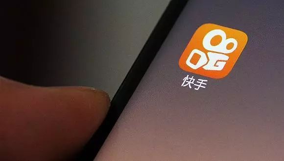 微信支付刷赞快手业务的简单介绍