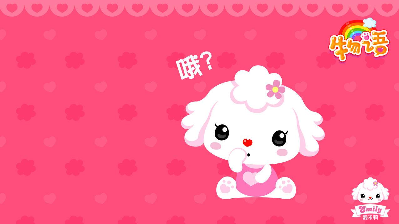 梓豪代网刷的简单介绍
