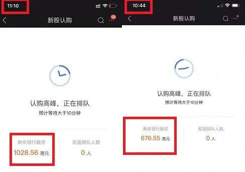 快手1元10000赞.（快手一元10000播放量）