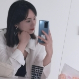 小姐姐代刷网（网红代刷软件下载）