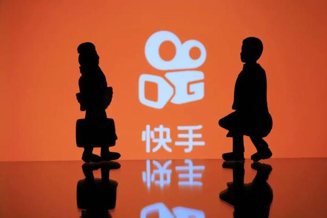 快手刷赞业务网站平台的简单介绍