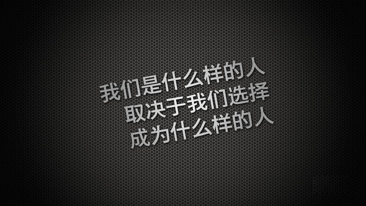 关于抖音点赞低价代刷的信息
