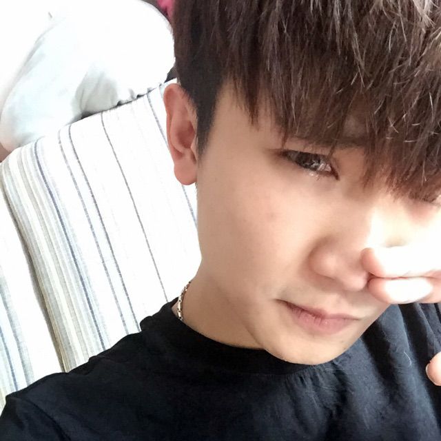 梓豪刷（梓豪刷名片）