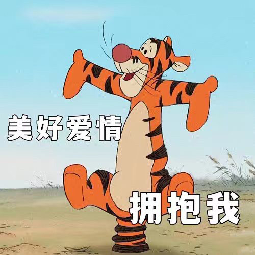 虎哥代刷（虎哥怎么赚钱）