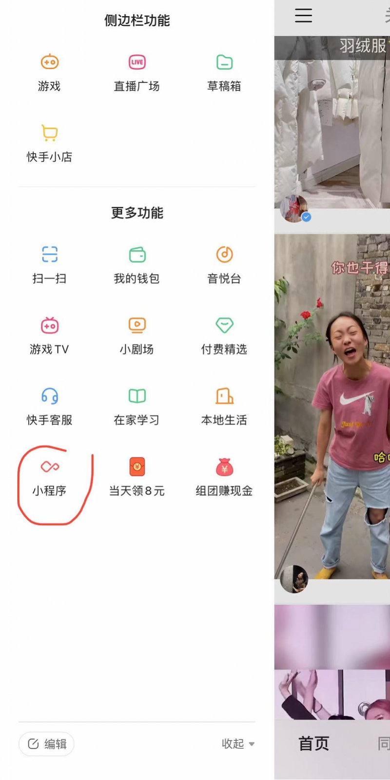 一元十万名片赞（一元10万名片赞）