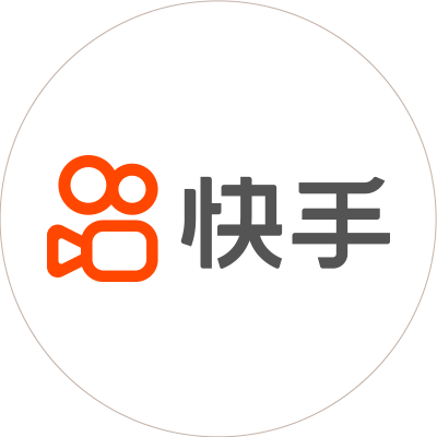 包含快手在线刷业务平台最低价，快手刷免费关注软件，快手一毛钱一万赞的词条