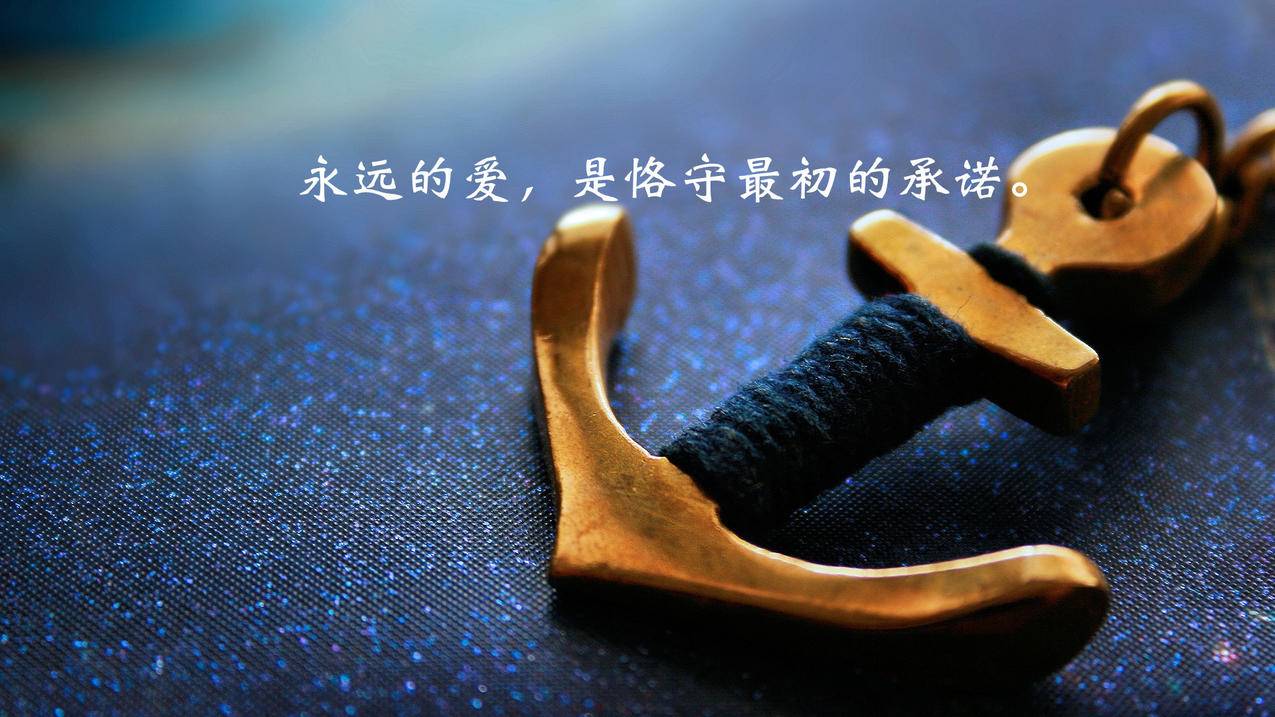 全网低价qq空间说说赞（空间说说赞最低价网站）